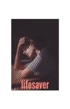 lifesaver cover