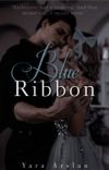 Blue Ribbon cover