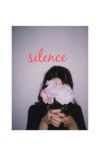 silence cover