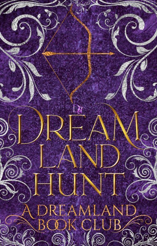 Dreamland Hunt by DreamlandCommunity