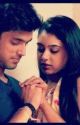 manan you are my sunshine by LostGirl435