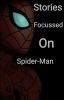 Stories Focussed On Spider-Man