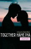 Together Hamesha (MaNan Version) cover