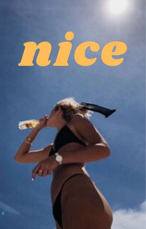 nice | drew starkey by lexilove259