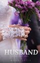 Husband (Sample) by Monacurtis