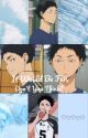 It Would Be Fun, Don't You Think? {k. akaashi x fem!reader} by ennoshitaslove