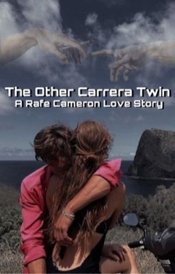 The Other Carrera Twin cover