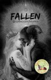 Fallen cover