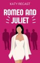 Romeo and Juliet by 2Hearts_write