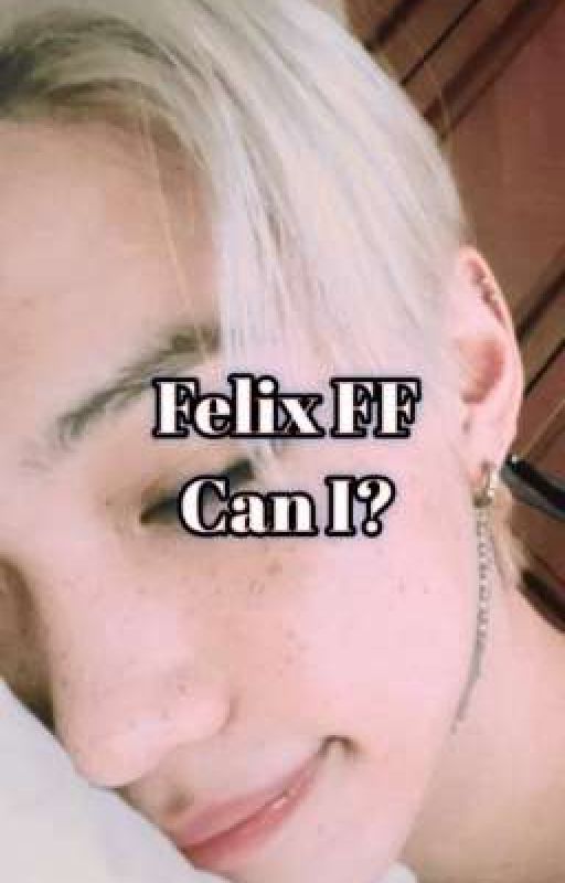 FELIX FF | Can I? [🔞🔞🔞 don't read if you hate 18+ things💀] by _Skz_Stay_lix