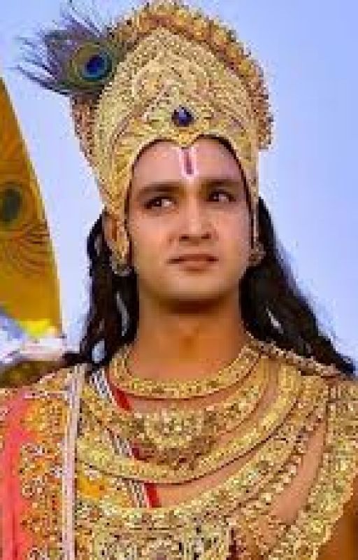 Mahabharat in social media by Jiyaarererererere