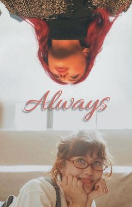 Always by Artemis96_md