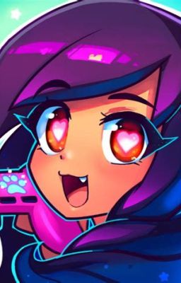 An Aphmau SMP FanFic - Kutezybuttonz - Wattpad