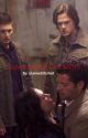 Supernatural One Shots by iclaimeditforhell