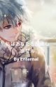 I Won't Abandon You (Kaneki  x Reader) (Discontinued) by xXEnternalxX