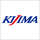 KIJIMA