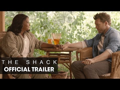 The Shack