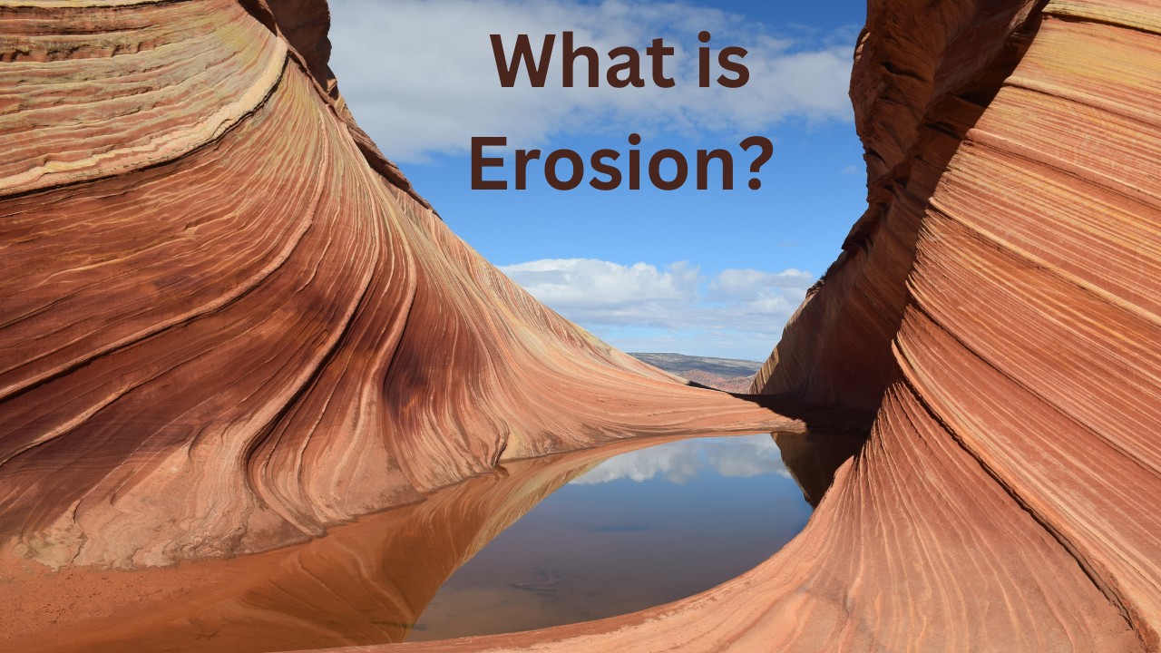 What are 3 types of erosion? – Zandex