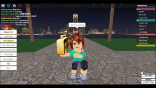 Skillet Monster Id Roblox 131395300 - Codes For Roblox Boombox 2019