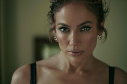 "This Is Me … Now" von Jennifer Lopez: Bu folgt