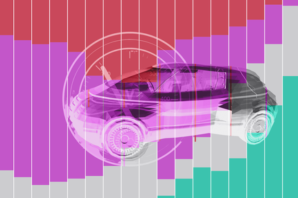 Verkehrswende: Elektroautos gönnen sich nur die reichen Länder