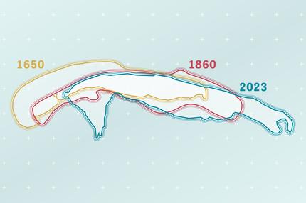 Küstenerosion: Wie Deutschlands Inseln vor dem Untergang bewahrt werden