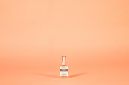 Parfum Petrichor: Nonchalance No. 1