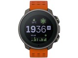 SUUNTO VERTICAL Titanium Solar̐i摜