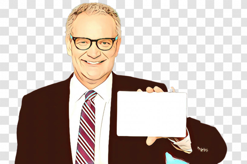 Glasses Transparent PNG