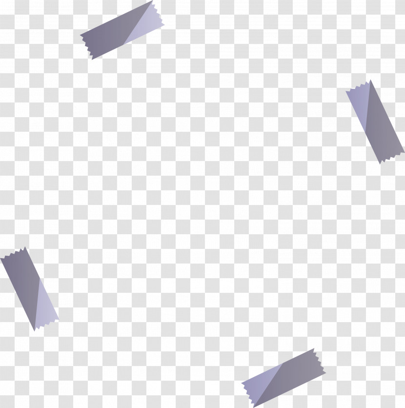 Tape Transparent PNG