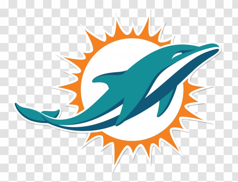 Miami Dolphins Hard Rock Stadium NFL Cincinnati Bengals Indianapolis Colts - Orange Transparent PNG