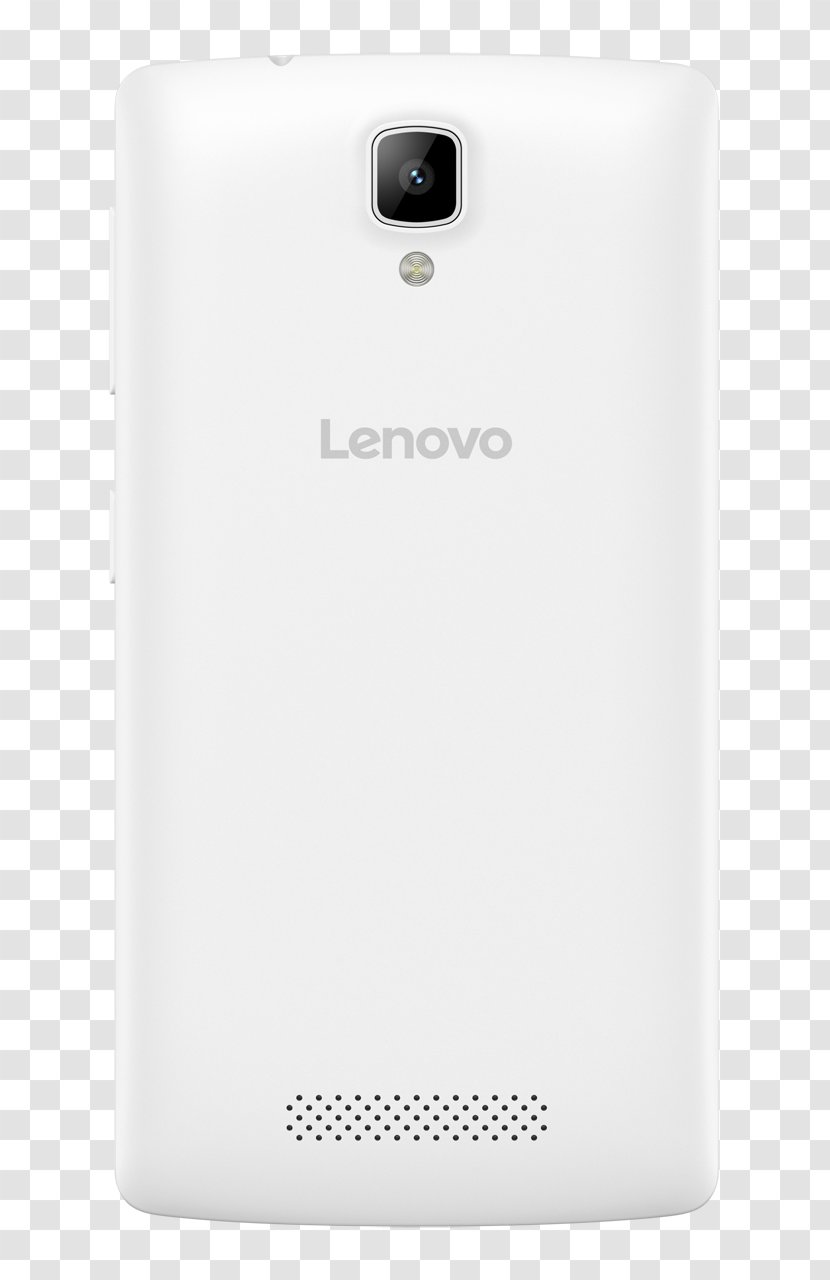 Smartphone Feature Phone Lenovo A Plus ENERGY SISTEM 4G - Dual Sim Transparent PNG