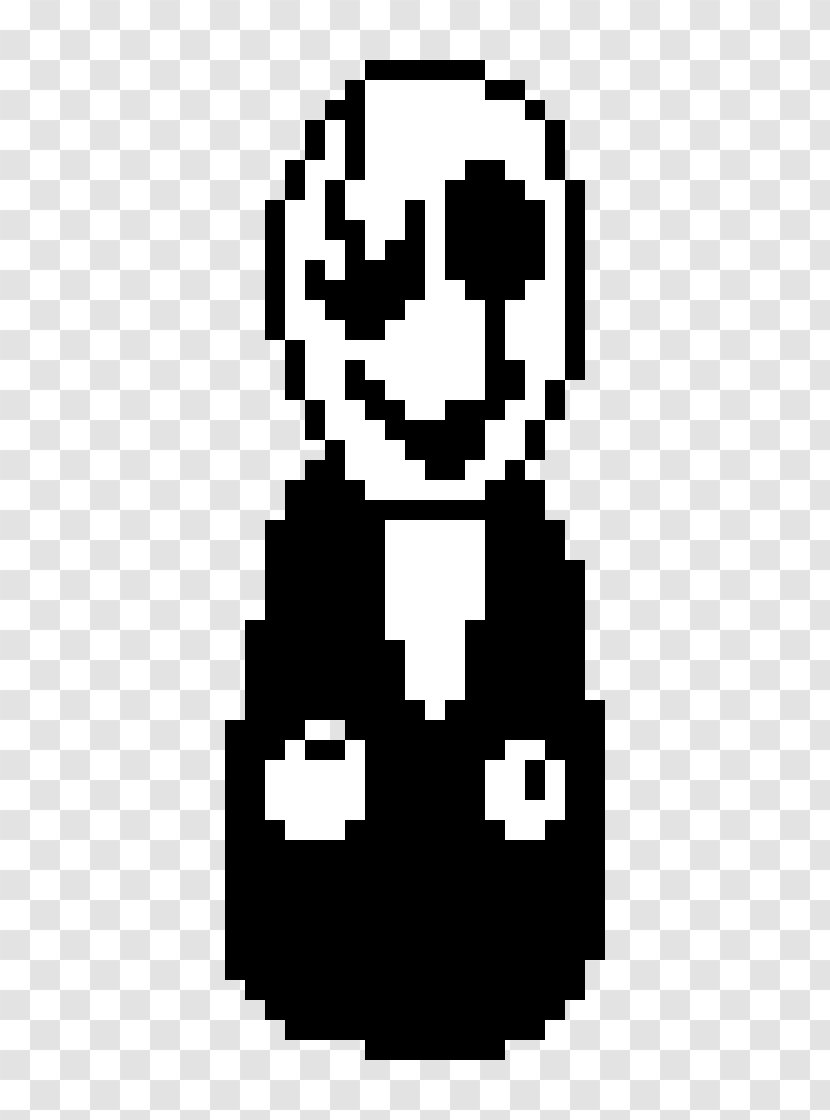 Undertale Sprite Pixel Art Video Game Dr Gaster Png X Px | My XXX Hot Girl