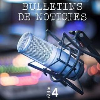 Butllet R4 - 17.01.2025 - 10H