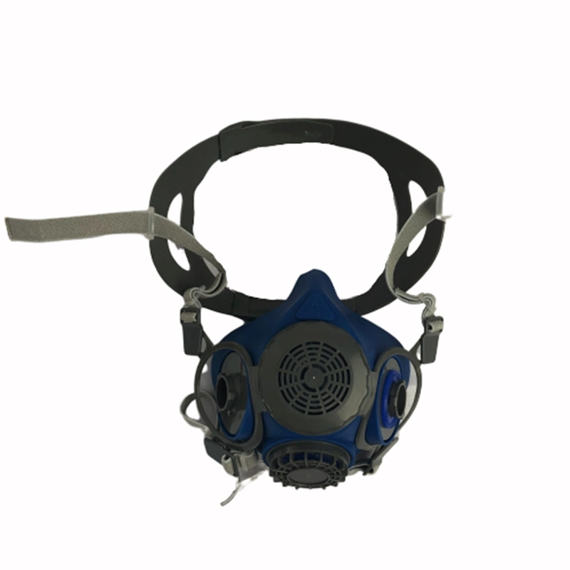 High-Quality Reusable Face Masks and Respirators | Factory Direct