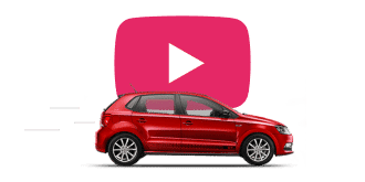 Car Video