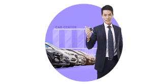 Car Dealers