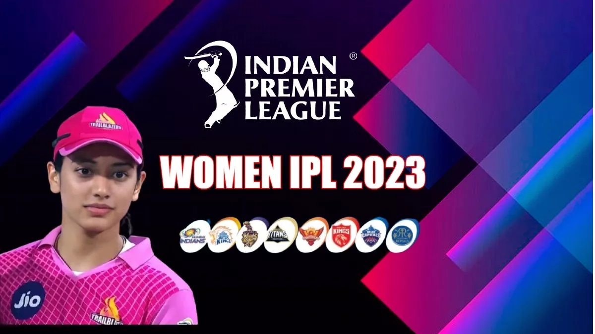 wpl-2023-bcci-ropes-in-female-auctioneer-for-inaugural-women-s-premier-league-player-auction