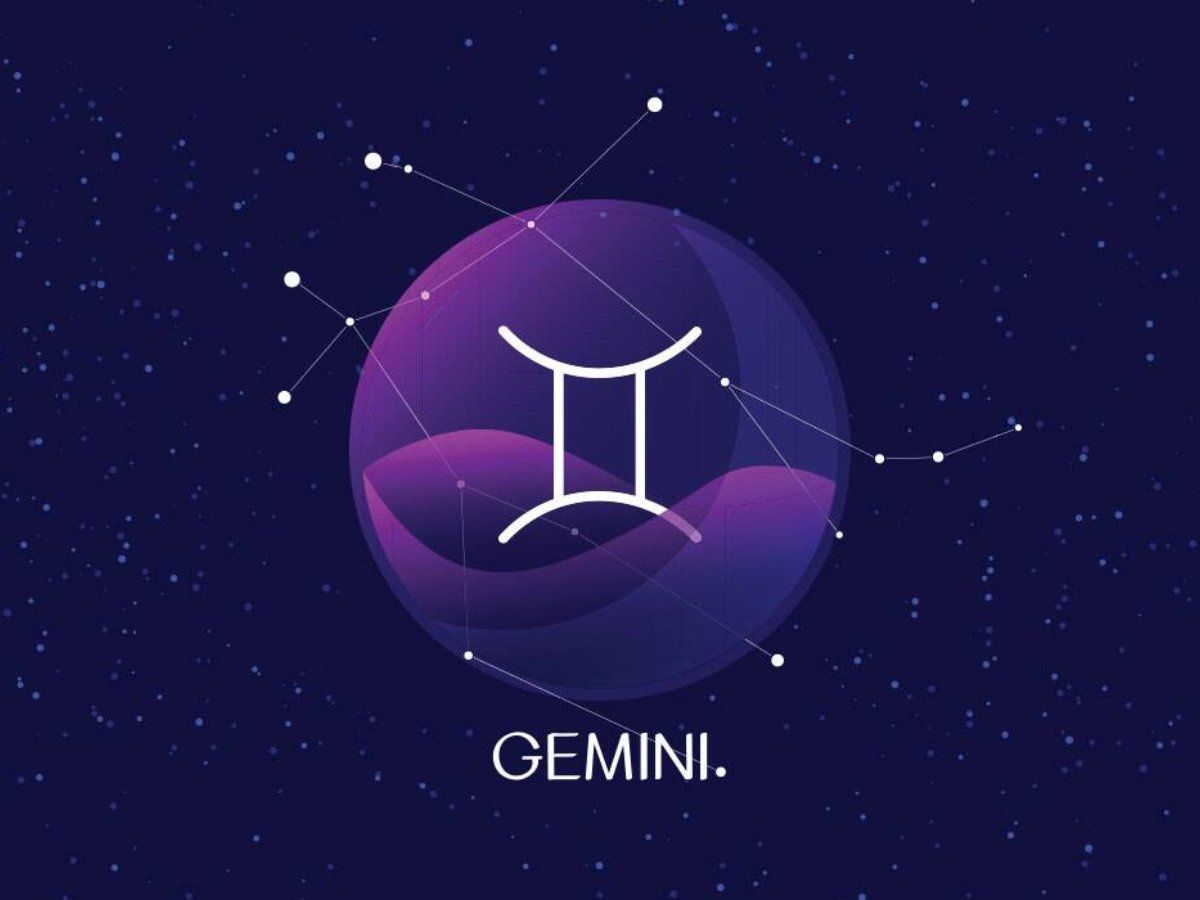 Gemini September 2024 Horoscope - Fawne Jenifer