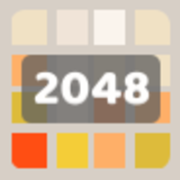 2048