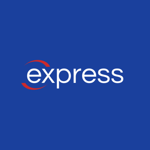 Express