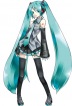 ボーカロイド特集『なるほど・ザ・ボーカロイドvol.1』