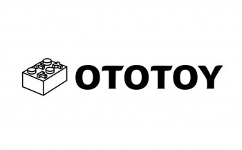 【連載】OTOTOY伊達のオススメアニメ