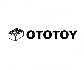 【連載】OTOTOY伊達のオススメアニメ　第2回