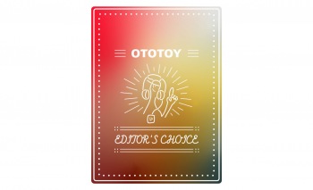 OTOTOY EDITOR'S CHOICE Vol.292 紅白歌合戦2024大予想!