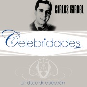 Celebridades