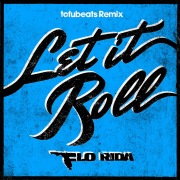 Let It Roll (Tofubeats Remix)