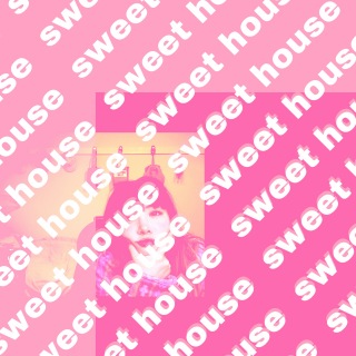 sweet house (feat. mabanua)