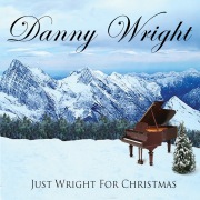 Just Wright For Christmas