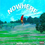 Nowhere